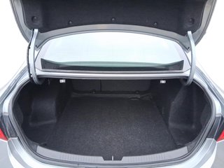 2024 Chevrolet Malibu 1LT in Stratford, Ontario - 6 - w320h240px