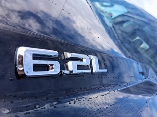 2023 Chevrolet Silverado 1500 Crew Cab 4x4 RST / Standard Box in Stratford, Ontario - 6 - w320h240px