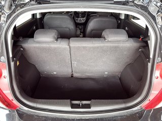 2021 Chevrolet Spark 1LT - CVT in Stratford, Ontario - 6 - w320h240px