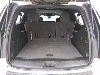 2024 Chevrolet Suburban 4WD 4dr LS in Stratford, Ontario - 6 - w320h240px