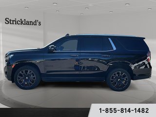 2022  Tahoe 4x4 High Country in Stratford, Ontario - 6 - w320h240px