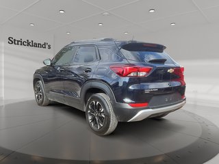 2021 Chevrolet Trailblazer AWD LT in Stratford, Ontario - 3 - w320h240px