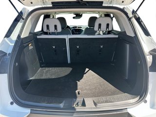 2021 Chevrolet Trailblazer AWD LT in Stratford, Ontario - 6 - w320h240px
