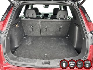 2022 Chevrolet Trailblazer AWD RS in Stratford, Ontario - 6 - w320h240px