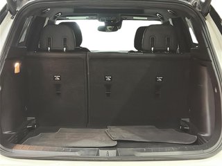 2022 Chevrolet Trailblazer AWD RS in Stratford, Ontario - 6 - w320h240px