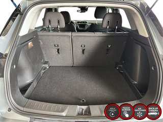 2023 Chevrolet Trailblazer FWD LS in Stratford, Ontario - 6 - w320h240px