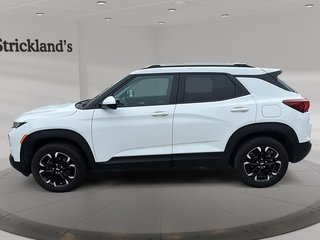 2023 Chevrolet Trailblazer AWD LT in Stratford, Ontario - 5 - w320h240px