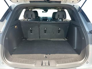 2023 Chevrolet Trailblazer AWD Activ in Stratford, Ontario - 6 - w320h240px
