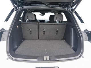 2023 Chevrolet Trailblazer AWD RS in Stratford, Ontario - 6 - w320h240px