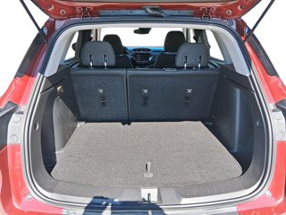 2023 Chevrolet Trailblazer AWD LT in Stratford, Ontario - 6 - w320h240px