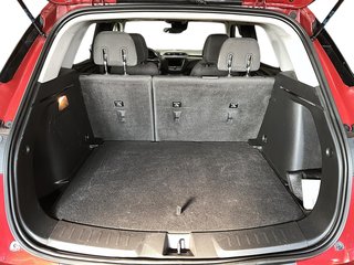 2023 Chevrolet Trailblazer AWD LT in Stratford, Ontario - 6 - w320h240px