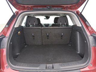 2023 Chevrolet Trailblazer FWD LS in Stratford, Ontario - 6 - w320h240px