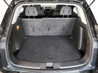 2023 Chevrolet Trailblazer AWD LT in Stratford, Ontario - 6 - w320h240px