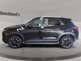 2023 Chevrolet Trailblazer AWD LT in Stratford, Ontario - 5 - w320h240px