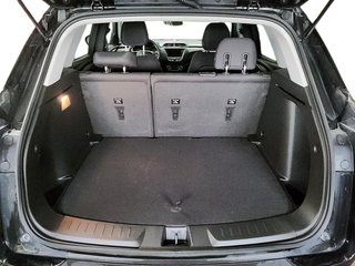 2023 Chevrolet Trailblazer AWD LT in Stratford, Ontario - 6 - w320h240px