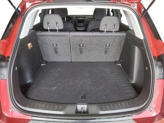2023 Chevrolet Trailblazer AWD LS in Stratford, Ontario - 6 - w320h240px
