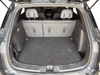 2023 Chevrolet Trailblazer AWD RS in Stratford, Ontario - 6 - w320h240px