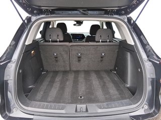 2024 Chevrolet Trailblazer AWD LT in Stratford, Ontario - 6 - w320h240px