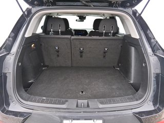 2024 Chevrolet Trailblazer AWD LT in Stratford, Ontario - 6 - w320h240px