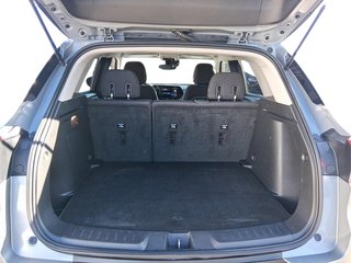 2024 Chevrolet Trailblazer AWD LT in Stratford, Ontario - 6 - w320h240px
