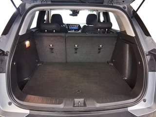 2024 Chevrolet Trailblazer AWD LT in Stratford, Ontario - 5 - w320h240px