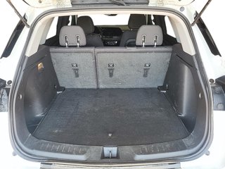 2024 Chevrolet Trailblazer AWD LT in Stratford, Ontario - 6 - w320h240px