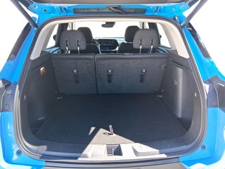2024 Chevrolet Trailblazer FWD LT in Stratford, Ontario - 6 - w320h240px