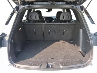 2024 Chevrolet Trailblazer AWD 4dr RS in Stratford, Ontario - 6 - w320h240px