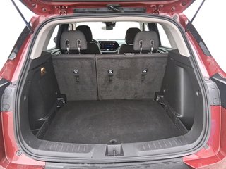 2024 Chevrolet Trailblazer AWD LT in Stratford, Ontario - 6 - w320h240px