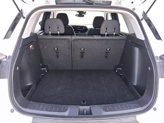 2025 Chevrolet Trailblazer AWD 4dr LT in Stratford, Ontario - 6 - w320h240px