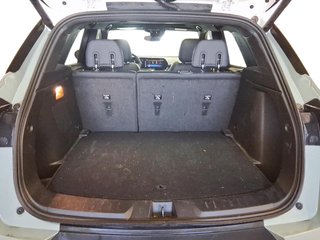 2025 Chevrolet Trailblazer AWD 4dr ACTIV in Stratford, Ontario - 6 - w320h240px