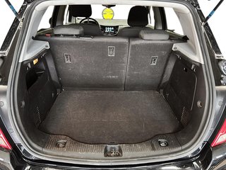 2018 Chevrolet Trax FWD LT in Stratford, Ontario - 6 - w320h240px