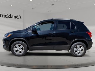 2021  Trax AWD LT in Stratford, Ontario - 5 - w320h240px