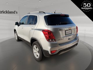 2021  Trax AWD LT in Stratford, Ontario - 4 - w320h240px