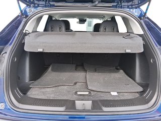 2024 Chevrolet Trax LT in Stratford, Ontario - 6 - w320h240px