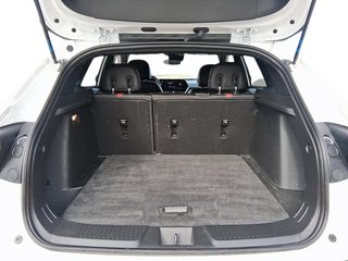 2024 Chevrolet Trax 2RS in Stratford, Ontario - 6 - w320h240px