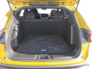 2024 Chevrolet Trax 1RS in Stratford, Ontario - 6 - w320h240px