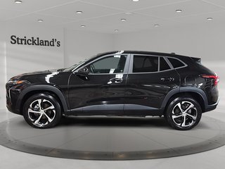 2024 Chevrolet Trax 1RS in Stratford, Ontario - 5 - w320h240px
