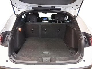 2024 Chevrolet Trax 1RS in Stratford, Ontario - 6 - w320h240px