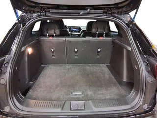 2024 Chevrolet Trax 1RS in Stratford, Ontario - 6 - w320h240px