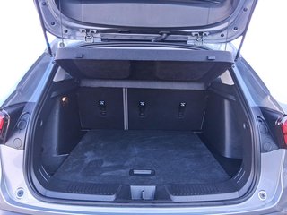 2025 Chevrolet Trax FWD 4dr ACTIV in Stratford, Ontario - 6 - w320h240px