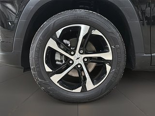 2025 Chevrolet Trax FWD 4dr 1RS in Stratford, Ontario - 6 - w320h240px