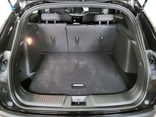 2025 Chevrolet Trax FWD 4dr 1RS in Stratford, Ontario - 6 - w320h240px