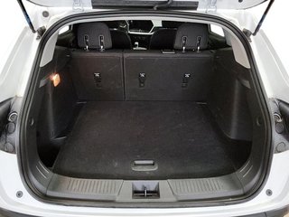 2025 Chevrolet Trax FWD 4dr LS in Stratford, Ontario - 6 - w320h240px