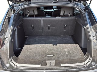 2025 Chevrolet Trax FWD 4dr 1RS in Stratford, Ontario - 6 - w320h240px