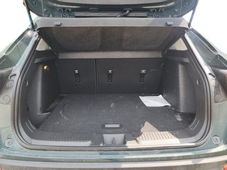 2026 Chevrolet Trax FWD 4dr LT in Stratford, Ontario - 6 - w320h240px