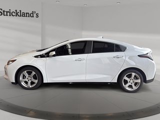 2018 Chevrolet Volt LT in Stratford, Ontario - 5 - w320h240px