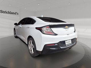 2018 Chevrolet Volt LT in Stratford, Ontario - 4 - w320h240px