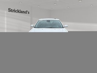 2023 Chrysler 300 Touring L AWD in Stratford, Ontario - 2 - w320h240px