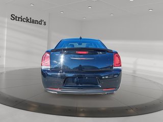 2023 Chrysler 300 S 300s RWD in Stratford, Ontario - 3 - w320h240px